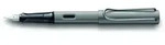 LAMY F&uuml;ller AL-star, graphite Linksh&auml;nder