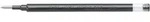 PILOT Rollerpatrone Gel G-2, schwarz