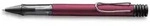 KGS 229 LAMY AL-star black purple