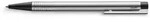 KS 205 LAMY logo schwarz