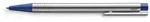 KS 205 LAMY logo blau