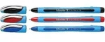 Schneider Kugelschreiber Slider Memo XB, 3er Set