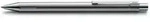 Kugelschreiber LAMY econ Mod. 240