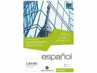 Interaktive Sprachreise: Kommunikationstrainer Espanol/Spanisch (IS18) - Digital