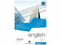 Interaktive Sprachreise: Sprachkurs 1 - English - Digital Publishing