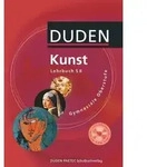 Kunst (+ Buch)