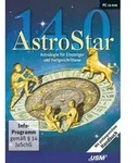 AstroStar 14.0