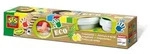 Fingerfarbe Eco 4 Farben