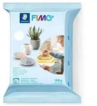 STAEDTLER Modelliermasse FIMO&reg; air wei&szlig; 1000g