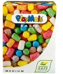 PlayMais Basic Medium
