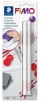 STAEDTLER Acryl-Roller Fimo&reg;