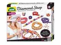 LENA® 42328 - fashion, Diamond Shop, Funkelne Schmuckstücke