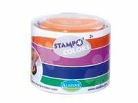 Stampo Colors Karneval