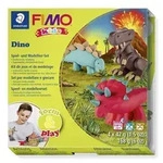 STAEDTLER FIMO kids form & play Dino