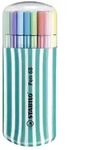 STABILO Filzstift Pen 68