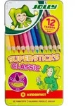 JOLLY Supersticks CLASSIC 12er