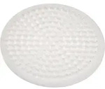 HAMA Stiftplatte kleiner Kreis
