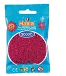 Mini-Perl. 2000St. Violettrot