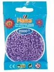 Mini-Perl. 2000St. Past-lila