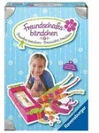 Ravensburger Freundschaftsb&auml;ndchen