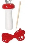 Strickpilz