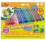 JOLLY Superstar DUO 24er