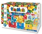 PlayMais Fun to learn Zahlen