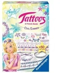 So Styly - Tattoos & Freundschaftsb&auml;nder: Cool Summer