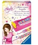 So Styly - Magischer Perlenzauber