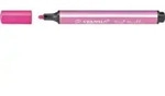 Dreikant-Filzstift STABILO&reg; Trio&reg; Scribbi