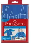 Malsch&uuml;rze f&uuml;r Kinder Farbe blau