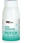KREUL Foto Transfer Potch 750 ml
