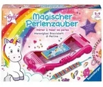 Ravensburger Magischer Perlenzauber