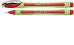 Schneider Fineliner Xpress, rot, ca. 0,8 mm