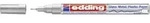 EDDING BUTLERS Glanzmarker 0,8 mm