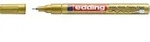 EDDING BUTLERS Glanzmarker 0,8 mm