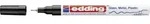 EDDING&reg; Paint Marker 780, schwarz