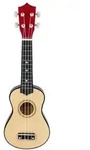 Ukulele