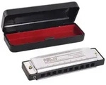 VOLT Mundharmonika MH-01