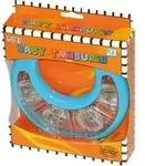 Baby-Tamburin