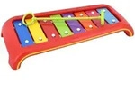 Kinder-Glockenspiel