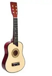 Gitarre Natur
