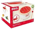 Brio Trommel