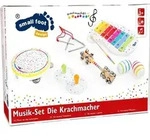Musik-Set Sound