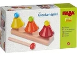 Glockenspiel