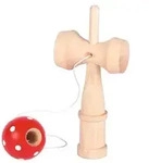 Kendama rot