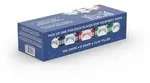 Bicycle Poker Chips