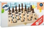 Schachspiel