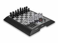 MILLENNIUM: Chess Genius - Schachcomputer für Turnier- und Vereinspieler