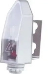 Eltako LS Lichtsensor